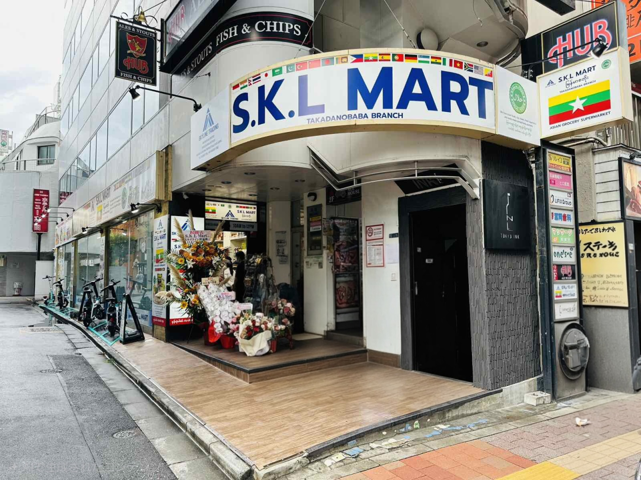 スライド画像